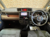 タンク 1.0 X 4WD 修復歴無し
