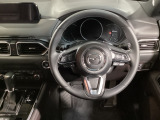CX-8 2.2 XD Lパッケージ 