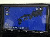 RAV4 2.0 アドベンチャー オフロードパッケージ 4WD ワンオーナー