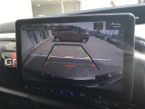 ハイラックス 2.4 Z ディーゼル 4WD 4WD 修復歴無し