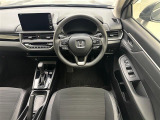 WR-V 1.5 Z プラス 修復歴無し