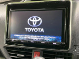 ヴォクシー 2.0 ZS 煌 