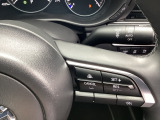 MAZDA3ファストバック 1.5 15S ツーリング 