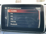 CX-3 1.5 XD ツーリング 修復歴無し