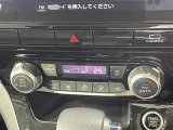 セレナ 2.0 ハイウェイスター V 修復歴無し