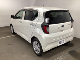 分割払いは当店扱いのホンダファイナンスが便利です。運転免許証があればその場で即審査可能です。