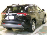 RAV4  2.0 G 4WD