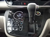 各種自動車ローンもお取り扱いしております!スピード審査可能!ご相談ください!
