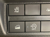 【パワースライドドア】スマートキーや運転席のスイッチでスライドドアの開閉が可能♪電動だから力を入れてドアを開ける必要が無く、小さいお子様でも、重い荷物を持っている時もラクに開け閉めできます♪