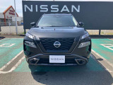 エクストレイル  1.5 X e-4ORCE エクストリーマーX 4WD