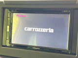 ジムニー  XL