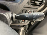運転席周りに大きな傷、汚れ、へたりなどなく良質な状態です!