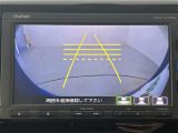 N-WGN G Lパッケージ 修復歴無し