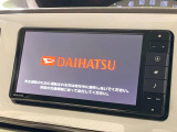 ムーヴキャンバス X メイクアップ リミテッド SAIII 