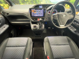ヴォクシー 2.0 ZS 煌 