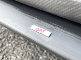 WRX S4 2.0 GT-S アイサイト 4WD 