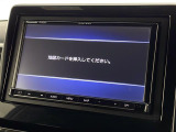 N-BOXカスタム G L ホンダセンシング 修復歴無し