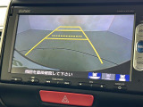 N-BOXカスタム G ターボ SSパッケージ 修復歴無し