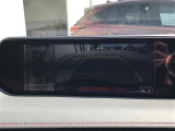 UX 250h Fスポーツ 4WD 修復歴無し