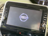 セレナ 2.0 ハイウェイスター Vセレクション 