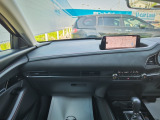 CX-30 1.8 XD レトロスポーツエディション 4WD 