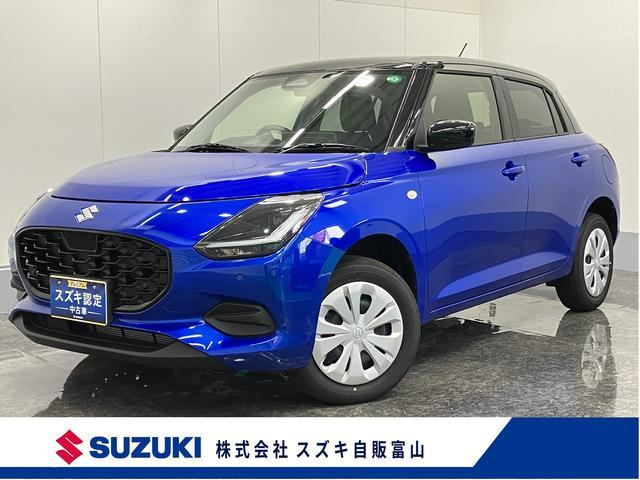 スイフト 1.2 XG 4WD 