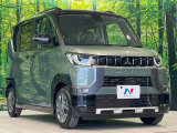 大好評のボディコーティング「弾スプラッシュコート」もご納車までに施工可能。通常のガラスコートと異なる、耐久年数6年の無機質ガラスコーティングが、ボディをキレイな状態に保ってくれます。