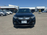 ヴェゼル 1.5 X ホンダセンシング 4WD 
