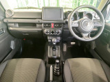 ジムニー  XC