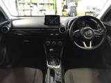 MAZDA2 1.5 15S プロアクティブ スマートエディション 