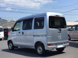 勿論、新車や店頭にない車種も、国産車・輸入車問わずお取り寄せいたします!