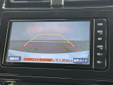 プリウス 1.8 S ツーリングセレクション ワンオーナー 修復歴無し