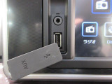 全国約約700ヶ所のダイハツのお店で保証修理が受けられる、安心のサービスネットワークです。