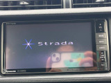 アクア 1.5 S 