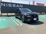 エクストレイル  1.5 X e-4ORCE エクストリーマーX 4WD