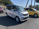 デイズルークス X Vセレクション 