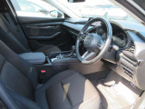 MAZDA3セダン 2.0 20S プロアクティブ ツーリング セレクション 