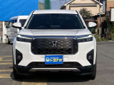 WR-V 1.5 Z 8インチコネクトナビTV Bカメラ ETC