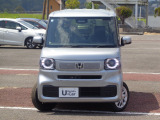 N-BOX  