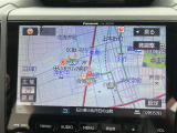 インプレッサXV 2.0i-L アイサイト 4WD 4WD 修復歴無し