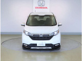 「自動車保険」と「あんしん特典」がひとつになったHondaのお店ならではの保険プランです。お客様のカーライフにより一層の安心をプラスします。