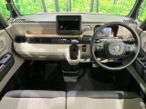 N-BOX ベースグレード 