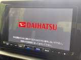 ロッキー 1.0 プレミアム 