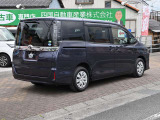 ☆何かご不明な点等ございましたら無料電話の0078-6002-730686(一部ダイヤル回線、IP電話、光電話は利用できません)までお電話ください☆