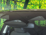 クロストレック 2.0 ツーリング 4WD 