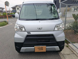 オートローンOK♪表示金額のみで乗り出し可能です♪現車確認の際は事前にご連絡お願いします♪