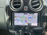ノート 1.2 X 