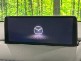 CX-5 2.2 XD ブラックトーンエディション 