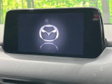 CX-8 2.2 XD プロアクティブ 
