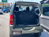 彦根インターからお車で3分とアクセス便利!近くには有名観光地の彦根城もありますので、観光と合わせてのご来店も良いですね♪活気溢れる自慢のスタッフがお客様のご来店をお待ちしております!